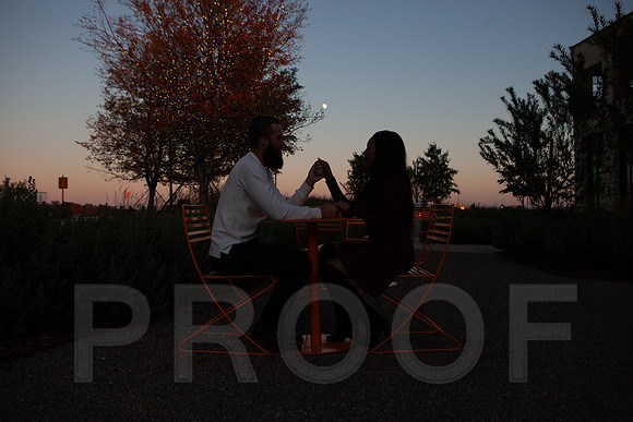 Shanna's Engagement-0192