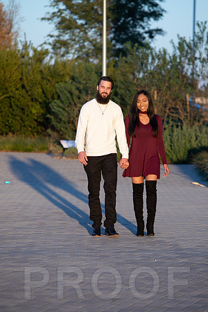 Shanna's Engagement-7357