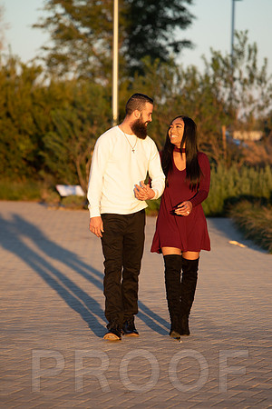 Shanna's Engagement-7359