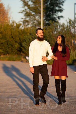 Shanna's Engagement-7360
