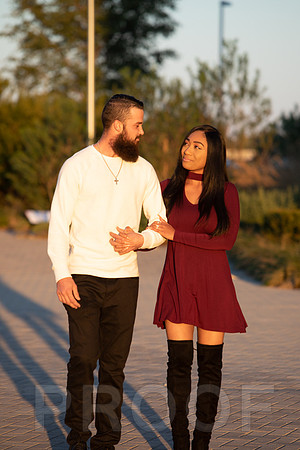 Shanna's Engagement-7362