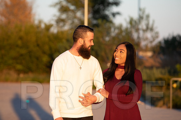 Shanna's Engagement-7363