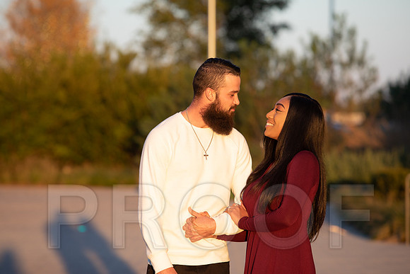 Shanna's Engagement-7364