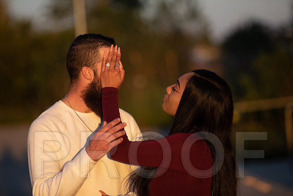 Shanna's Engagement-7365