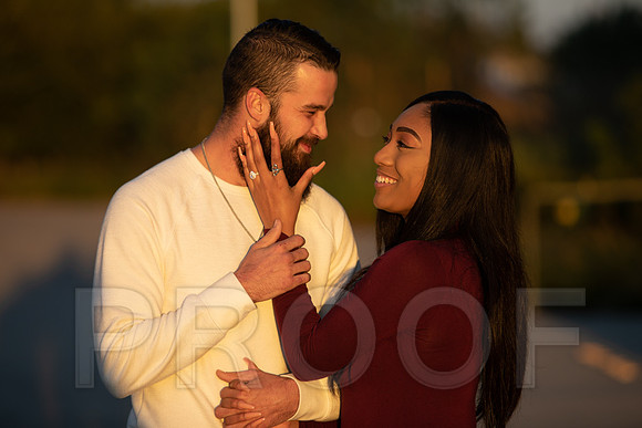 Shanna's Engagement-7366