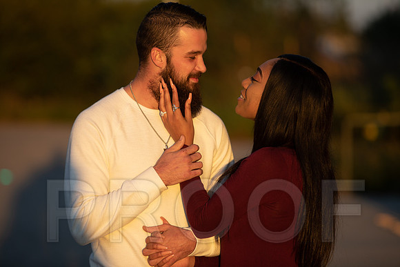 Shanna's Engagement-7367