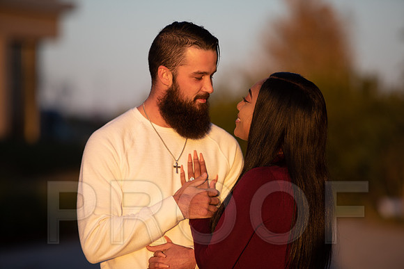 Shanna's Engagement-7368