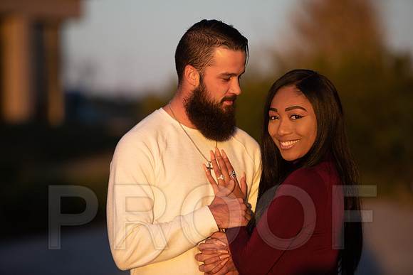 Shanna's Engagement-7371