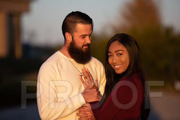 Shanna's Engagement-7372