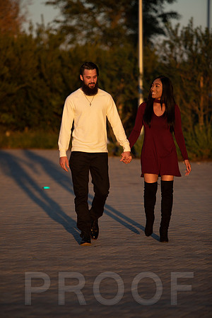 Shanna's Engagement-7377