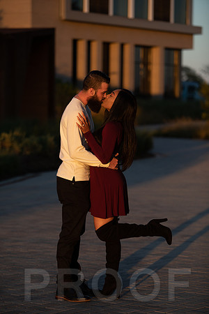 Shanna's Engagement-7381