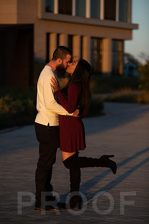 Shanna's Engagement-7382