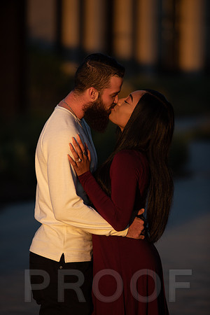 Shanna's Engagement-7383
