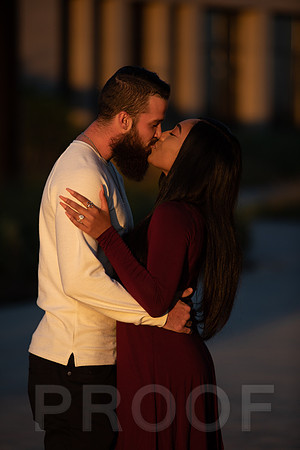 Shanna's Engagement-7384