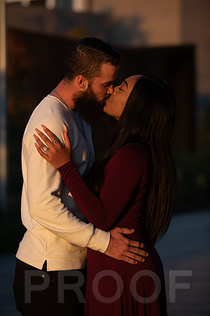 Shanna's Engagement-7387