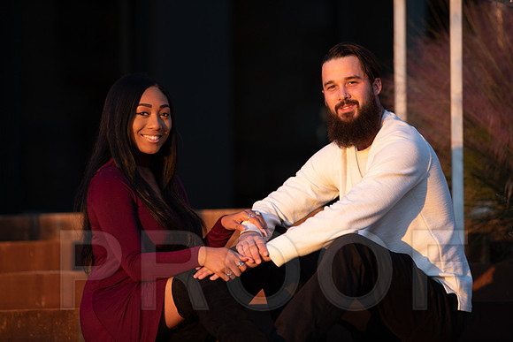 Shanna's Engagement-7391