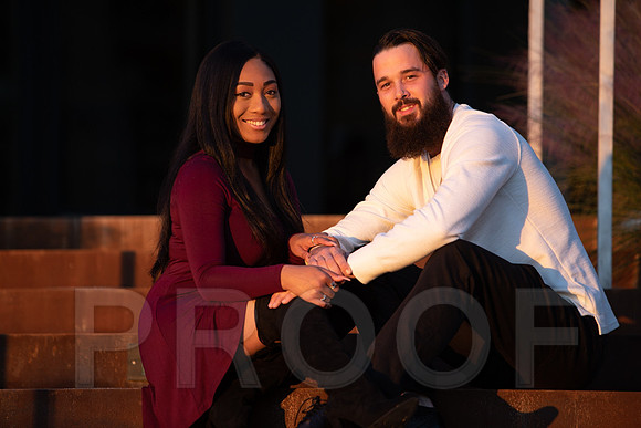 Shanna's Engagement-7392