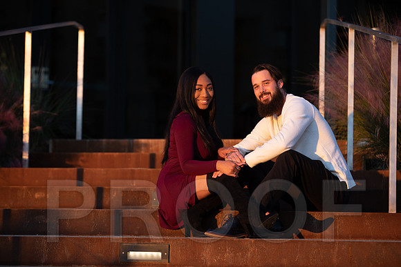 Shanna's Engagement-7394