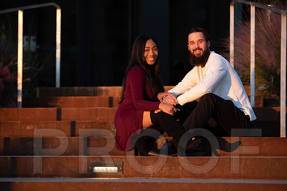 Shanna's Engagement-7395