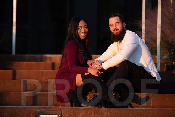 Shanna's Engagement-7396