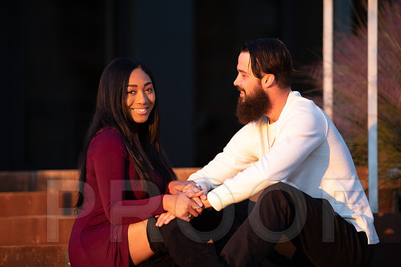 Shanna's Engagement-7400