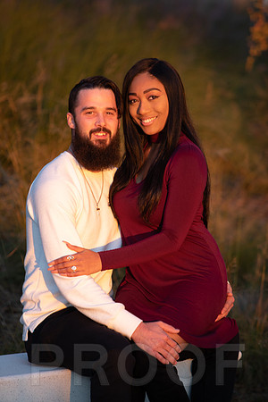 Shanna's Engagement-7402