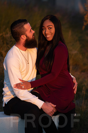 Shanna's Engagement-7405