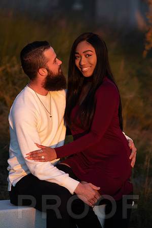 Shanna's Engagement-7406