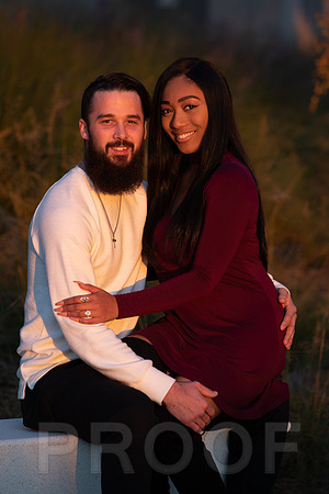 Shanna's Engagement-7407
