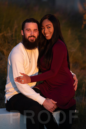 Shanna's Engagement-7408