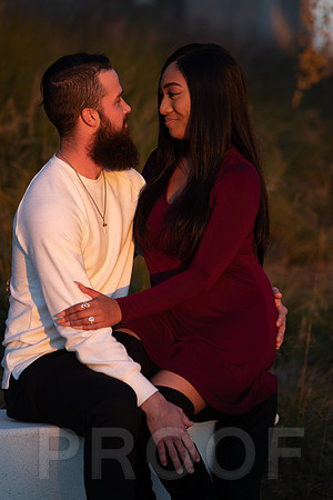 Shanna's Engagement-7413