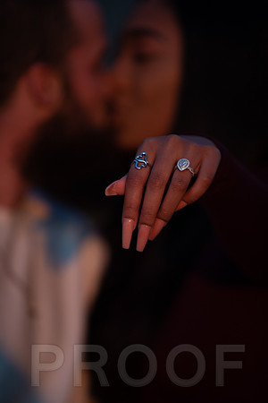 Shanna's Engagement-7415