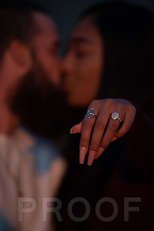Shanna's Engagement-7416