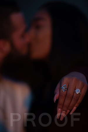 Shanna's Engagement-7417