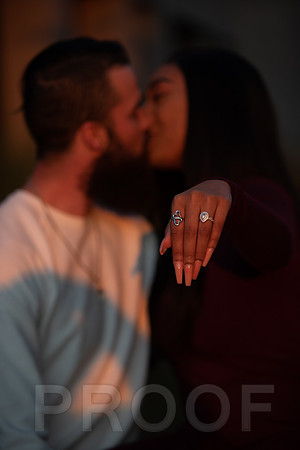 Shanna's Engagement-7419