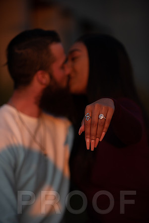 Shanna's Engagement-7420