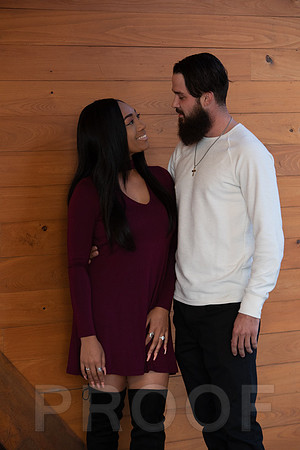 Shanna's Engagement-7424