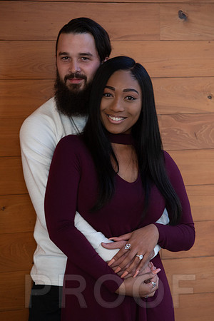 Shanna's Engagement-7429