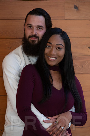 Shanna's Engagement-7430