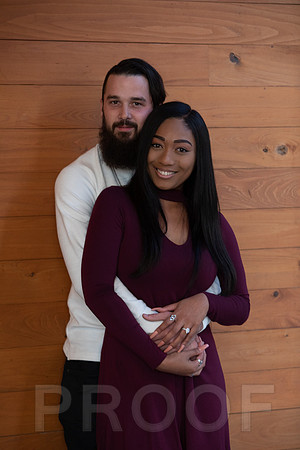 Shanna's Engagement-7431