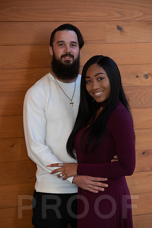 Shanna's Engagement-7432