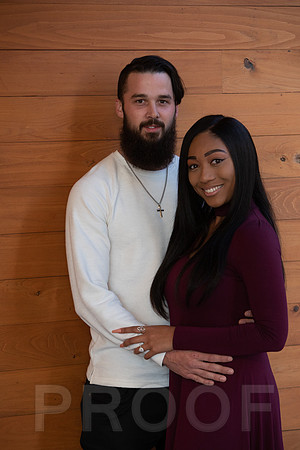Shanna's Engagement-7433