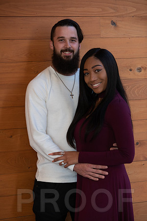 Shanna's Engagement-7434
