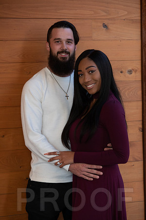 Shanna's Engagement-7436