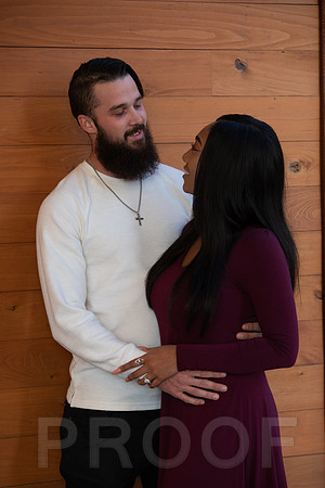 Shanna's Engagement-7437