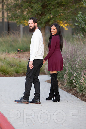 Shanna's Engagement-7439