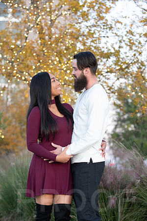 Shanna's Engagement-7444