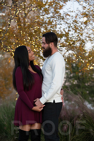 Shanna's Engagement-7445