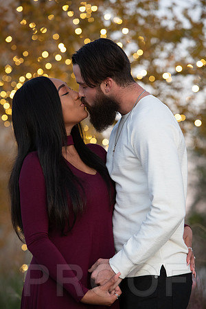 Shanna's Engagement-7448