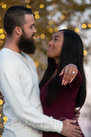 Shanna's Engagement-7449